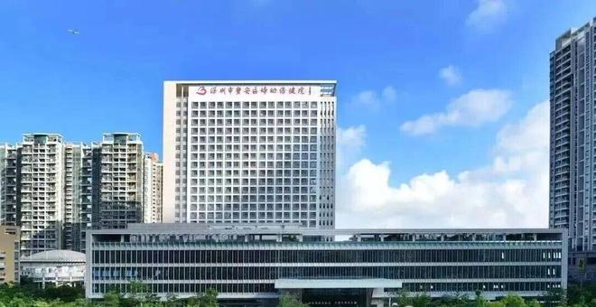 ®中铁阅臻府售楼处-中铁阅臻府官方网站-楼盘百科-深圳房天下热搜(图13)