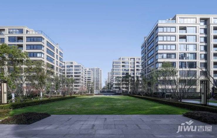 九游app：【合肥房价-合肥楼盘】庐阳区在售新楼盘-庐阳区优质-房价(图3)