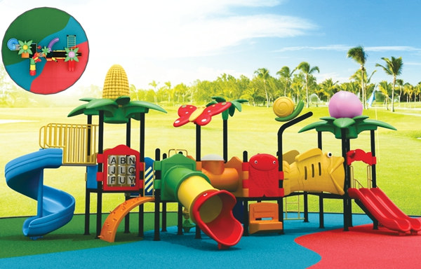 武汉这一环湖绿道上新！公园、足球场、儿童游乐区都来了……(图1)