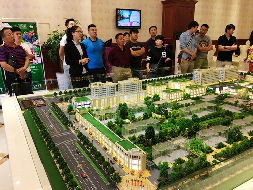 2026适合组队的手游：有社交有互动的热门之选(图1)