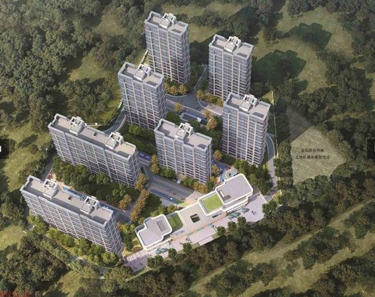 九游app：弘泰熙湖澜悦_合肥楼市_合肥房产信息房地_楼盘电话号码