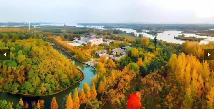 九游app：弘泰熙湖澜悦_合肥楼市_合肥房产信息房地_楼盘电话号码(图2)