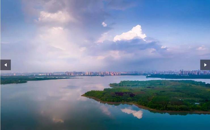 九游app：弘泰熙湖澜悦_合肥楼市_合肥房产信息房地_楼盘电话号码(图4)