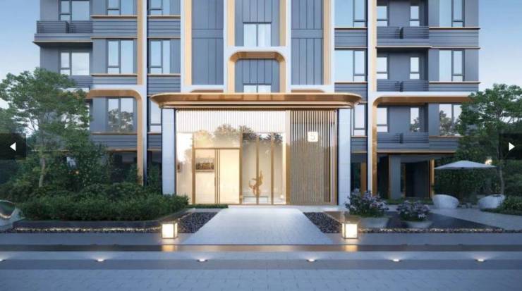 九游app：弘泰熙湖澜悦_合肥楼市_合肥房产信息房地_楼盘电话号码(图3)