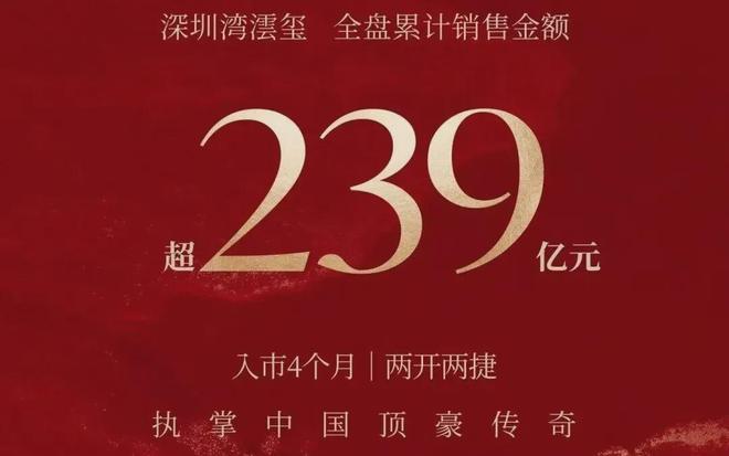 九游娱乐：深圳湾云玺官方售楼处-官方网站-营销中心-深圳精选好房子！(图4)