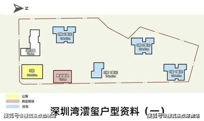 九游娱乐：深圳湾云玺官方售楼处-官方网站-营销中心-深圳精选好房子！(图8)