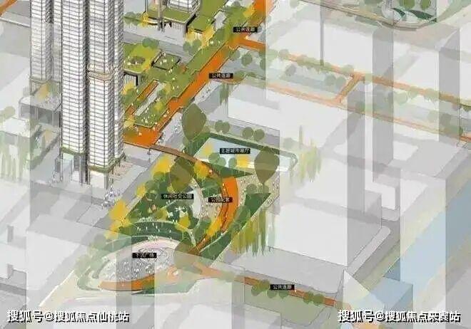 九游娱乐：深圳湾云玺官方售楼处-官方网站-营销中心-深圳精选好房子！(图9)