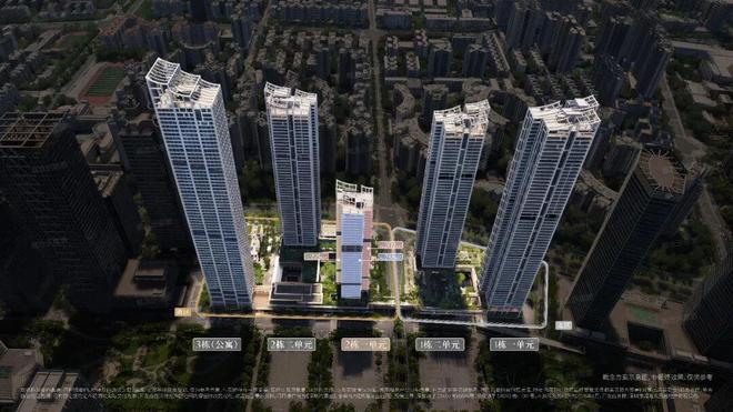 九游娱乐：深圳湾云玺官方售楼处-官方网站-营销中心-深圳精选好房子！(图17)