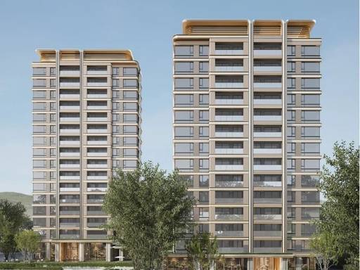 九游app：保利江上印售楼处电话 (保利江上印) 2026官方首页网站丨官方营销中心欢迎您楼盘最新详情-价格-户型图-容