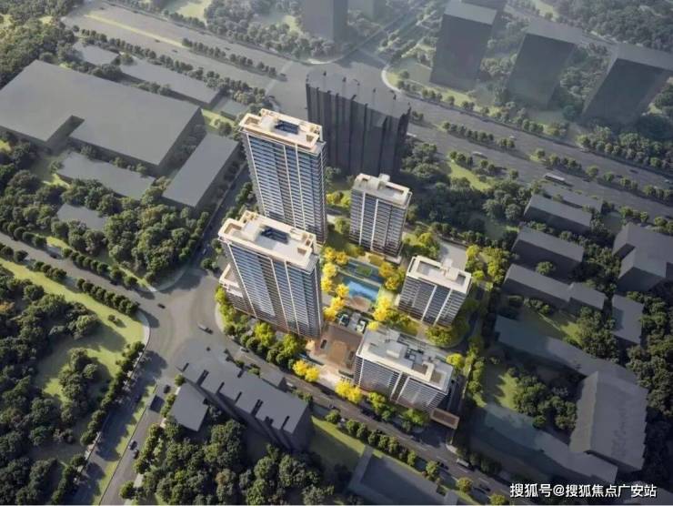 九游app：保利江上印售楼处电话 (保利江上印) 2026官方首页网站丨官方营销中心欢迎您楼盘最新详情-价格-户型图-容积率(图8)