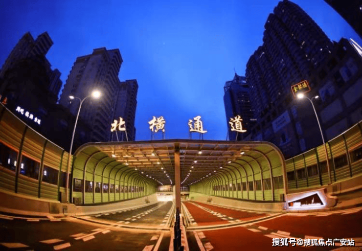 九游app：保利江上印售楼处电话 (保利江上印) 2026官方首页网站丨官方营销中心欢迎您楼盘最新详情-价格-户型图-容积率(图11)