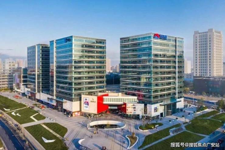 九游app：保利江上印售楼处电话 (保利江上印) 2026官方首页网站丨官方营销中心欢迎您楼盘最新详情-价格-户型图-容积率(图13)