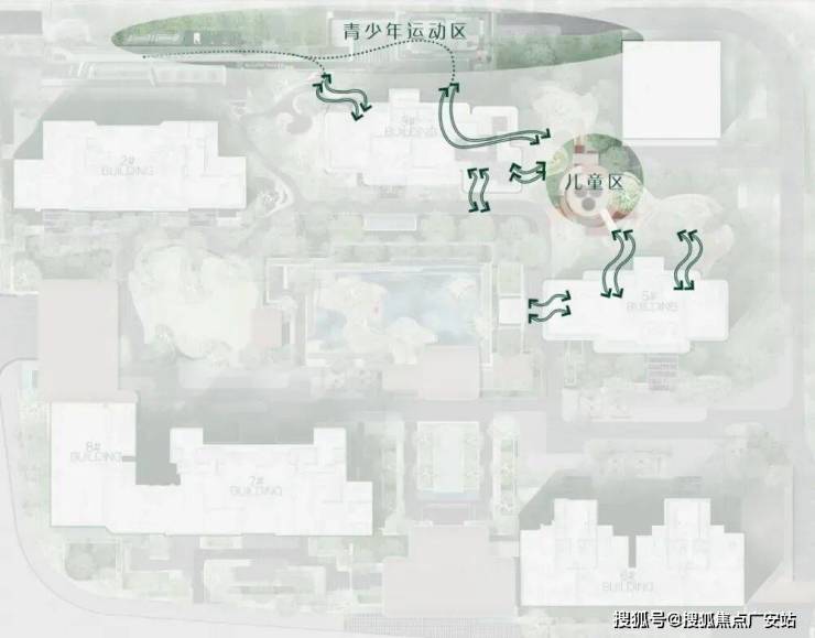 九游app：保利江上印售楼处电话 (保利江上印) 2026官方首页网站丨官方营销中心欢迎您楼盘最新详情-价格-户型图-容积率(图20)