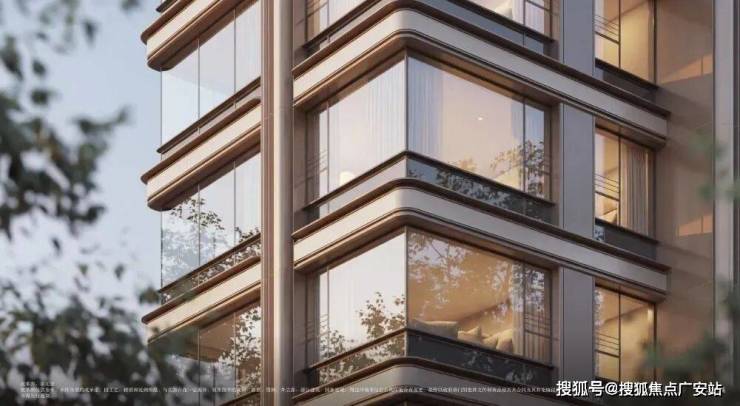 九游app：保利江上印售楼处电话 (保利江上印) 2026官方首页网站丨官方营销中心欢迎您楼盘最新详情-价格-户型图-容积率(图18)