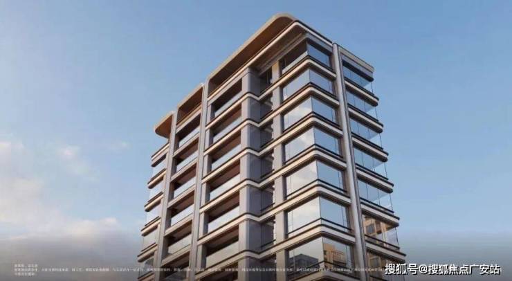 九游app：保利江上印售楼处电话 (保利江上印) 2026官方首页网站丨官方营销中心欢迎您楼盘最新详情-价格-户型图-容积率(图19)