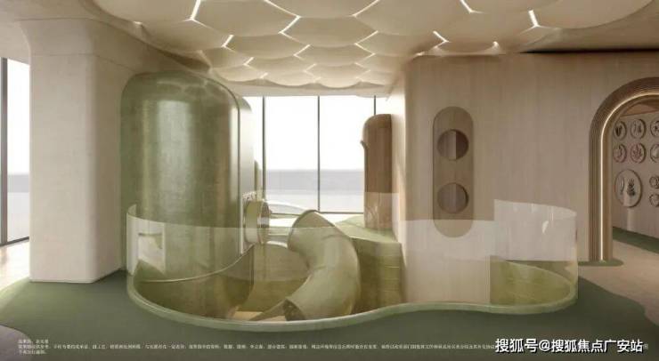 九游app：保利江上印售楼处电话 (保利江上印) 2026官方首页网站丨官方营销中心欢迎您楼盘最新详情-价格-户型图-容积率(图21)