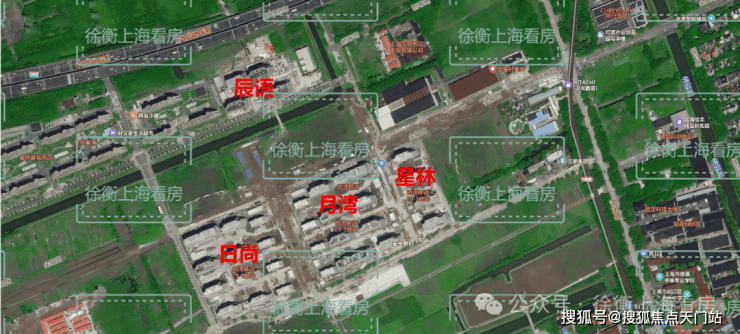 尚湾林语售楼处│尚湾林语 (营销中心) 官网 - 2026销售中心 (售楼处)- 楼盘欢迎您 价格  户型  地址环境配套交房时间电线(图4)