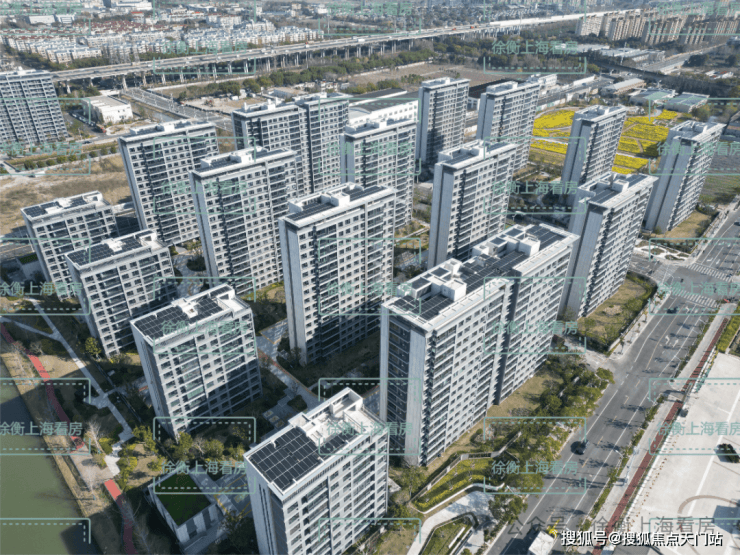 尚湾林语售楼处│尚湾林语 (营销中心) 官网 - 2026销售中心 (售楼处)- 楼盘欢迎您 价格  户型  地址环境配