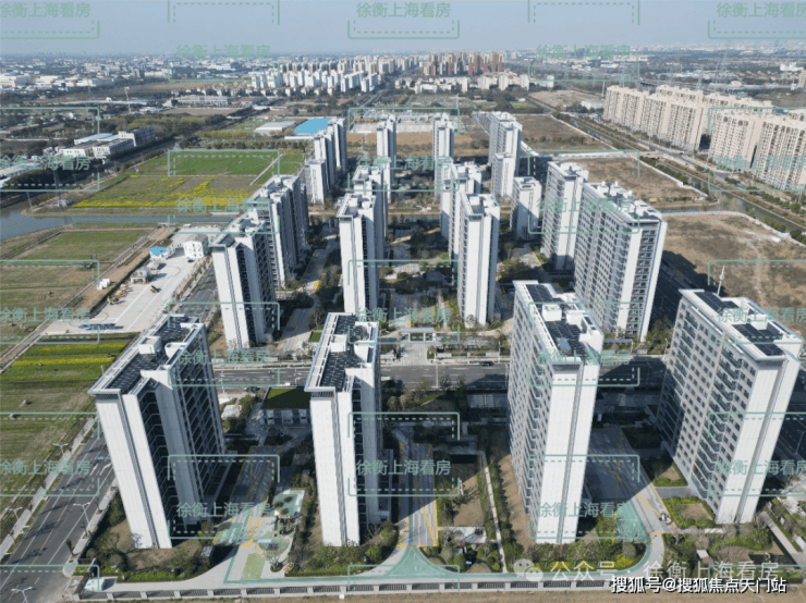 尚湾林语售楼处│尚湾林语 (营销中心) 官网 - 2026销售中心 (售楼处)- 楼盘欢迎您 价格  户型  地址环境配套交房时间电线(图2)
