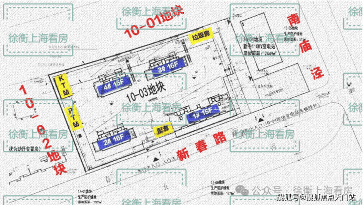 尚湾林语售楼处│尚湾林语 (营销中心) 官网 - 2026销售中心 (售楼处)- 楼盘欢迎您 价格  户型  地址环境配套交房时间电线(图5)