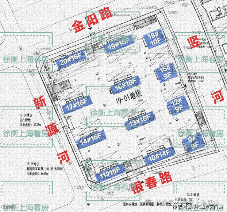 尚湾林语售楼处│尚湾林语 (营销中心) 官网 - 2026销售中心 (售楼处)- 楼盘欢迎您 价格  户型  地址环境配套交房时间电线(图6)