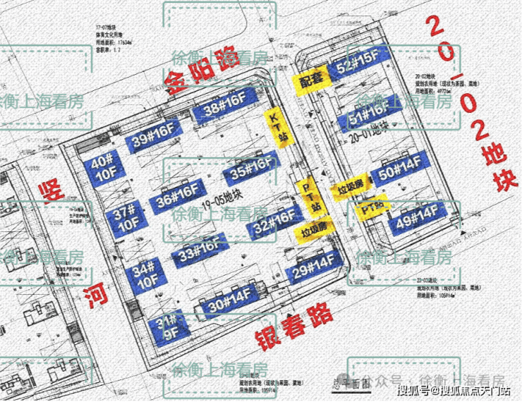 尚湾林语售楼处│尚湾林语 (营销中心) 官网 - 2026销售中心 (售楼处)- 楼盘欢迎您 价格  户型  地址环境配套交房时间电线(图7)