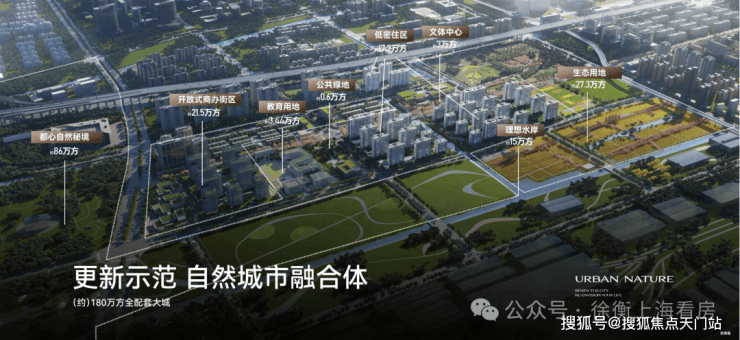 尚湾林语售楼处│尚湾林语 (营销中心) 官网 - 2026销售中心 (售楼处)- 楼盘欢迎您 价格  户型  地址环境配套交房时间电线(图10)