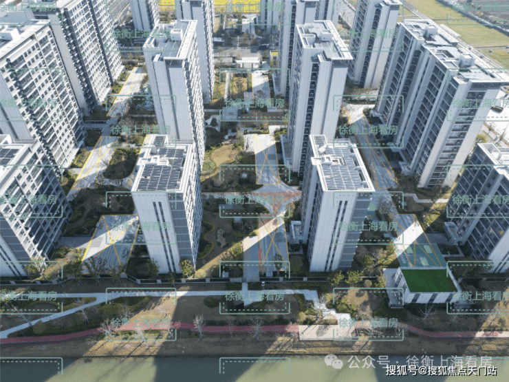 尚湾林语售楼处│尚湾林语 (营销中心) 官网 - 2026销售中心 (售楼处)- 楼盘欢迎您 价格  户型  地址环境配套交房时间电线(图14)