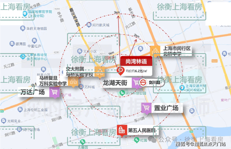 尚湾林语售楼处│尚湾林语 (营销中心) 官网 - 2026销售中心 (售楼处)- 楼盘欢迎您 价格  户型  地址环境配套交房时间电线(图23)