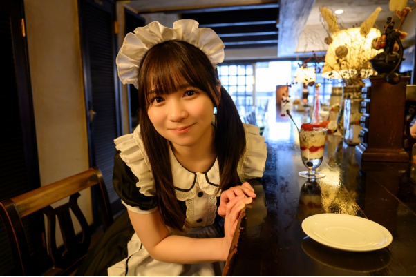 九游娱乐：真人互动恋爱模拟游戏《Ham-Koi 转生为仓鼠的我与三姐妹的甜蜜生活》2026年7月Steam发售(图5)