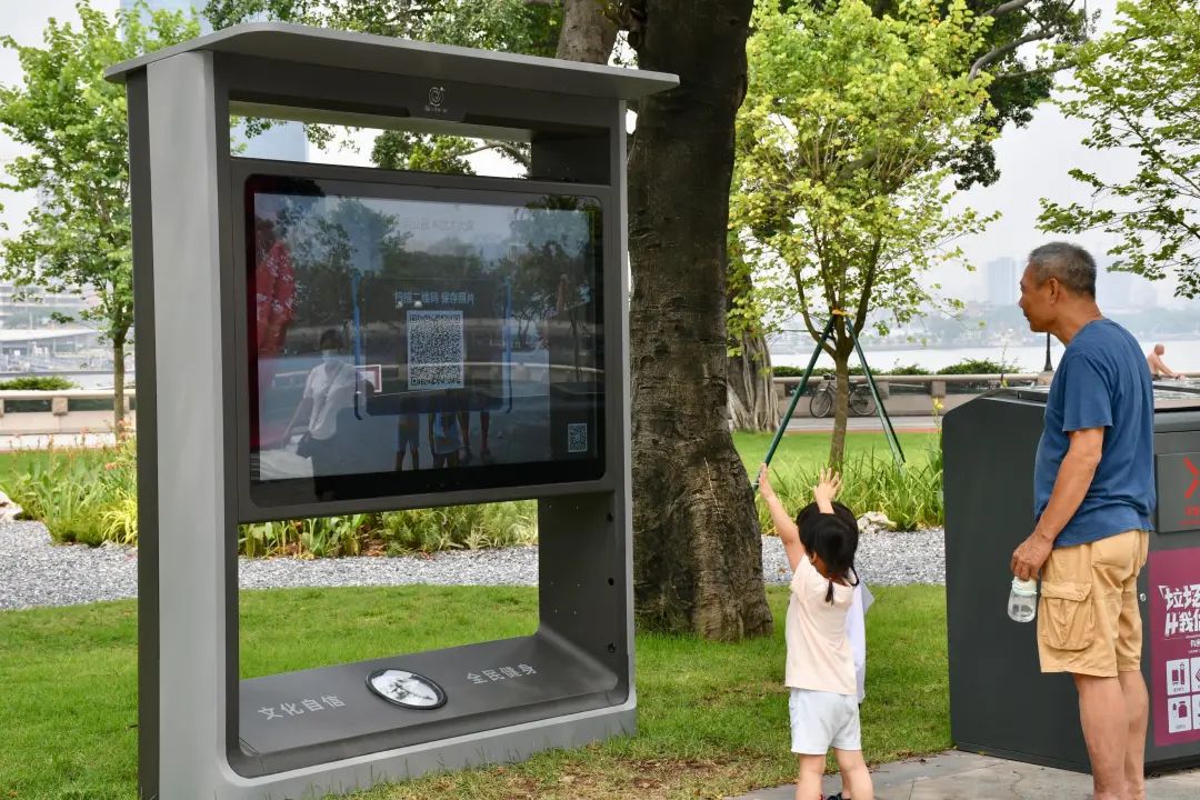 九游娱乐：Hi现场最佳射手 vs 传统互动游戏优势一目了然(图1)