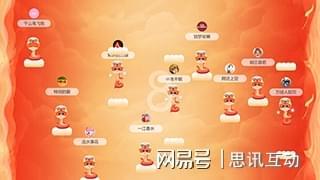 九游娱乐：五月活动策划灵感｜五月做些什么活动？_大屏幕游戏互动(图1)