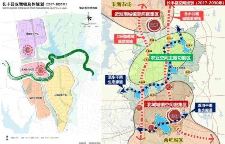 九游娱乐：高新区热门楼盘-2026年全新房价-高新区买房交流群(图5)