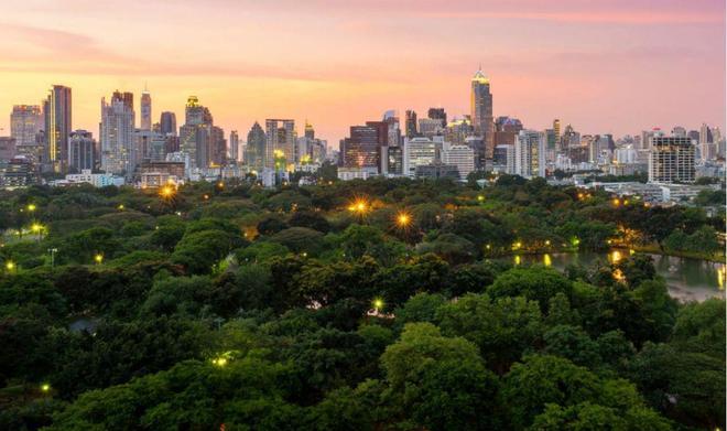 官方聚焦保利·颐璟和煦官方售楼处发布：定义顺义潮奢人居新范式(图13)