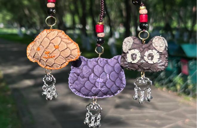 五一来同江！三江口潮玩嘉年华游戏互动全攻略趣味畅玩好礼不停(图2)