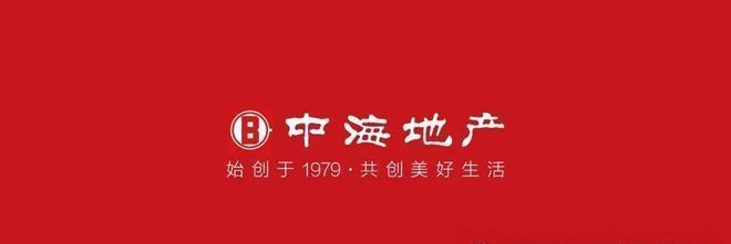 刷屏京城！朝阳ONE售楼处电线专属置业咨询✨(图10)