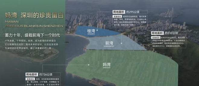 九游娱乐：⚡官方认证｜自贸紫荆屿官方售楼处发布：品质引领人居新境界！(图9)
