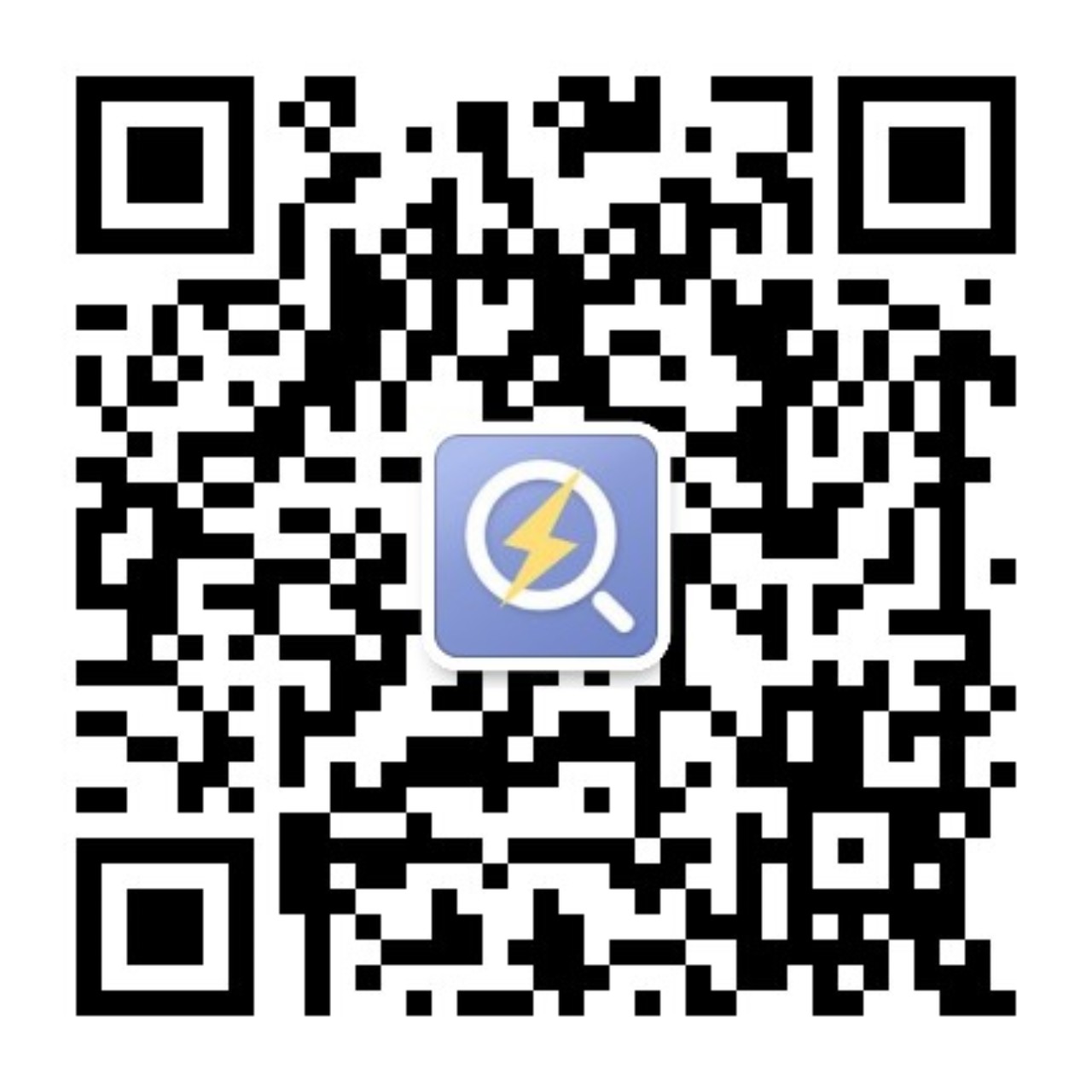 减法做精主业与加法布局新质生产力 久量股份蓄势新一轮增长周期