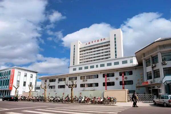 九游娱乐：当红好房天安一号官方售楼处发布：天安一号中环双轨交改善盘！(图15)