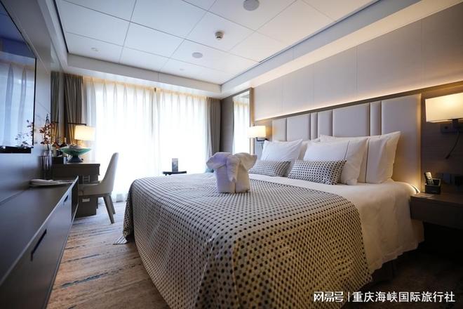 九游娱乐：三峡游轮预订攻略：选对船+选对渠道出行更省心(图3)