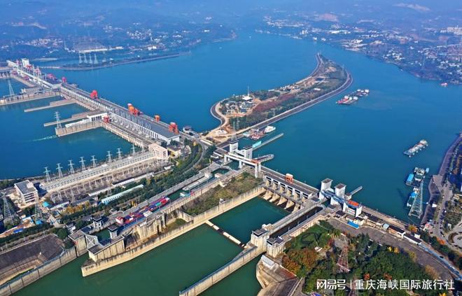 九游娱乐：三峡游轮预订攻略：选对船+选对渠道出行更省心(图6)