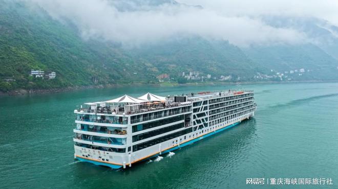 九游娱乐：三峡游轮预订攻略：选对船+选对渠道出行更省心(图5)