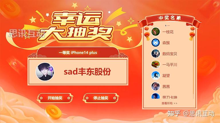 九游娱乐：「特斯拉」聚焦特斯拉热点资讯_财报股市建厂行业话题-盖世汽车(图1)