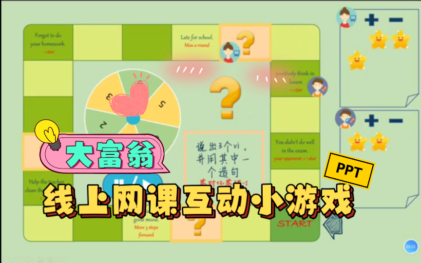 作为采购商我可以(图1)