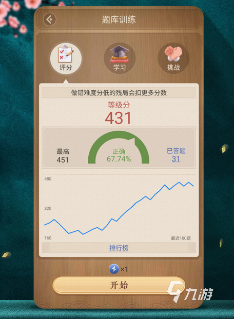 必玩的双人互动小游戏有什么2024有趣的双人互动小游戏汇总(图2)