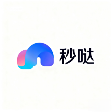 九游app：2026年小游戏生成AI工具：百度秒哒的零代码、对话式小游戏生成介绍