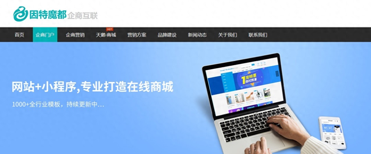 推荐几款有趣的室内互动游戏欢乐聚会必备