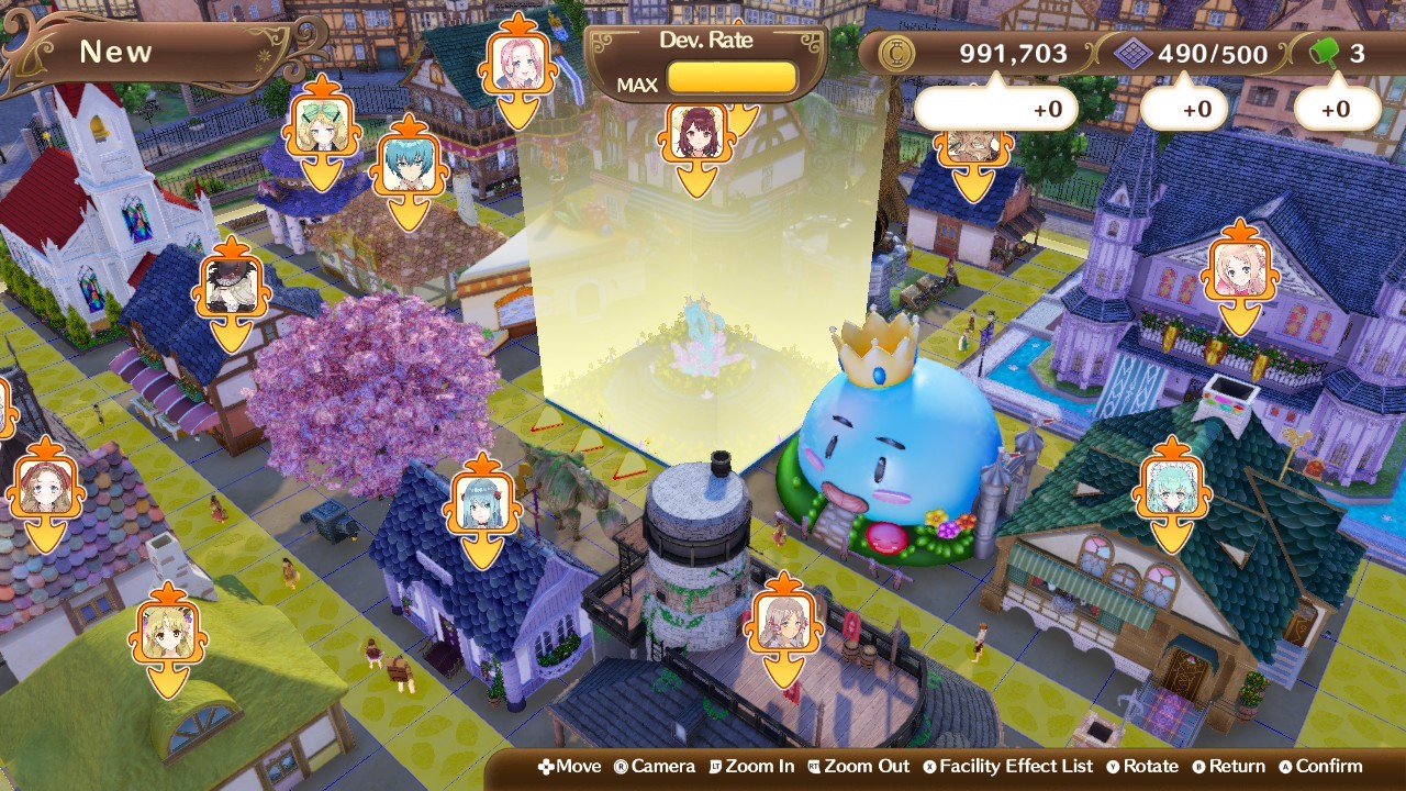 暖心小游戏最新分享2026让人暖心的小游戏盘点(图2)