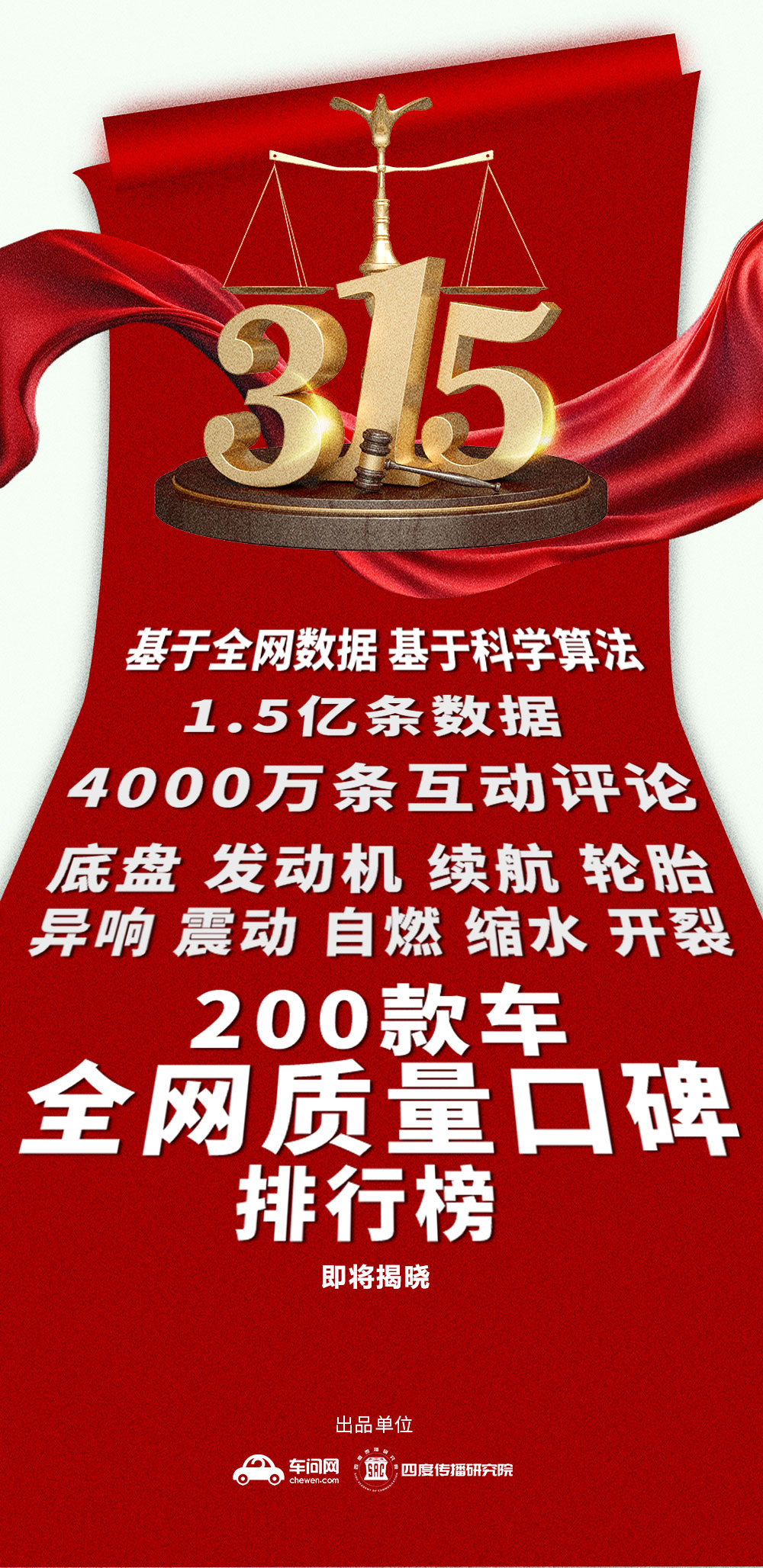 唯真不破序章再起格力开启“格荔万里行”极限挑战