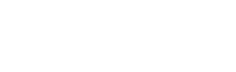 浙江博世达游乐设备有限公司